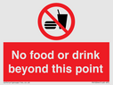no-food-or-drink-beyond-this-point-prohibition-sign~